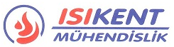 Isıkent Mühendislik